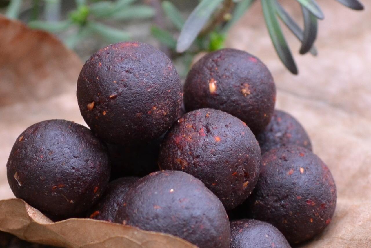 Cips Baits 2015 - csc1707.JPG